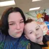 @amandaseward27 - @amandaseward1 - TikTok