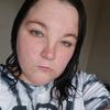 amandaseward45 - @amandaseward45 - TikTok