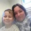 amandaseward63 - @amandaseward63 - TikTok