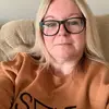 amandaseward885 - @amandaseward885 - TikTok
