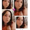 amandaseward - @amandaseward - TikTok