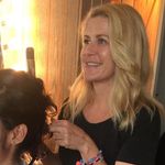 Amanda Shackleton - @ashackletonnyc - Instagram