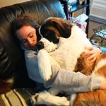 Amanda Shackleton - @mandie.chantel - Instagram