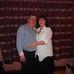 Amanda Shackleton - Facebook