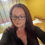 Amanda Shackleton - @carousel125 - Instagram