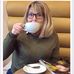Amanda Shackleton - Facebook