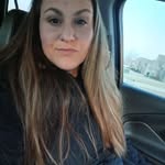 Amanda Shackleton - @o0_mf_0o - Instagram