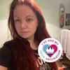 Amanda Shackleton - @amandashackleton - TikTok