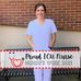 Amanda Shackleton - Facebook