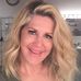 Amanda Shackleton - Facebook