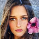 Amanda Shackleton - @hamptonsbeautyco - Instagram