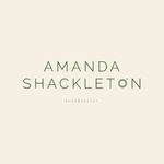 Amanda Shackleton Photography - @amandashackletonphoto - Instagram