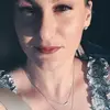 amandashackleton3 - @amandashackleton3 - TikTok