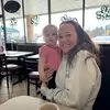 Mandy Shackleton275 - @mandyshackleton - TikTok