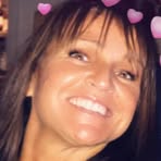 Mandy Shackleton - Facebook