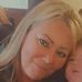 Mandy Shackleton - Facebook