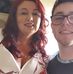 Mandy Shackleton - Facebook