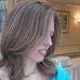 Mandy Shackleton - Facebook
