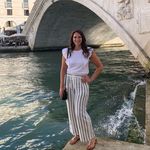 Amanda - @amanda_shaheen - Instagram