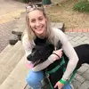 Amanda Shaheen - @ashaheen01 - TikTok