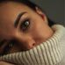 Amanda Shaheen - Facebook