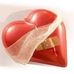 Amanda Shaheen - Facebook