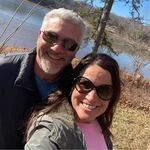Amanda Shaheen Hills - @amandashaheenhills - Instagram