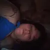 Amanda Sheehan - @amanda.sheehan0 - TikTok