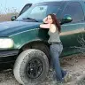 Amanda Sheehan - @mandee545 - TikTok