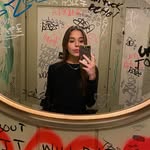 amandashaheen1 - @amandashaheen1 - Instagram