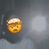 fwairyshaheen 🥺🤍 - @shaheenamanda1 - TikTok