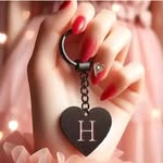 ♡sha♡ - @nurshaheenamanda - Instagram