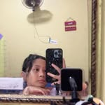 Shaheen Adara Amanda - @shaheenadaraamanda - Instagram