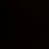 shaheen - @adaraamandashaheen - TikTok