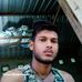 Umanga Shaheli - Facebook