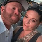 Amanda Shanklin - @mandimaxx - Instagram