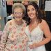 Amanda Shanklin - Facebook