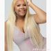 Amanda Shanklin - Facebook