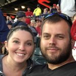 Amanda Shanklin - @ama_lynn88 - Instagram