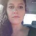 Amanda Shanklin - Facebook