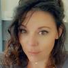 Amanda Shanklin - @mandimaxx - TikTok