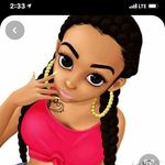 Amanda Shanklin - @stylzandsmilz - Instagram