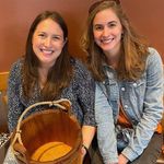 Amanda Shanklin Fields - @amandashanklin - Instagram