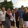 Amanda Hayes Sheets - @amandasheets73 - TikTok