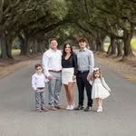 Amanda Martine Sheets - @amandaleigh002 - Instagram
