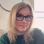 Amanda Neely Sheets - @a_neely79 - Instagram