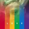 Amanda Sheets138 - @mntdewlezzy - TikTok