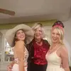 Amanda Sheets856 - @amandasheets856 - TikTok