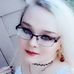 Amanda Sheets - Facebook