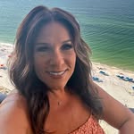 Amanda Sheets - @asheets76 - Instagram
